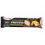 Μπάρα Πρωτεΐνης Mooveat VITA-RICH Choco Banana 30% (60gr)