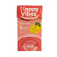 Καραμέλες Happy Vibes Pink Lemon (33gr) (1τμχ)