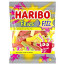 Ζαχαρωτά Ζελεδάκια Haribo Fries Fizz (100gr)