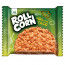 Ρυζογκοφρέτα Roll Corn με γεύση Taco (25gr) (1τμχ)