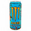 Ενεργειακό Ποτό Monster Energy Drink Juiced Mango Loco (500ml)