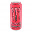 Ενεργειακό Ποτό Monster Energy Drink Juiced Pipeline Punch (500ml)