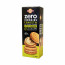 Βιολάντα Cookies Μπισκότα Γεμιστά Zero με Κρέμα Ταχίνι (180gr)