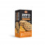Βιολάντα Cookies Μπισκότα Zero Πορτοκάλι (170gr)