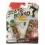 Παιχνίδι Skate Board (2303-182) (1τμχ)