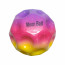 Παιχνίδι Μπαλάκι Αναπήδησης Sport Meeting Champion Moon Ball (2306-187) (1τμχ)