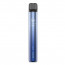 Ηλεκτρονικό Τσιγάρο μιας Χρήσης Elf Bar EB 600V2 20mg 2ml Mad Blue