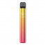 Ηλεκτρονικό Τσιγάρο μιας Χρήσης Elf Bar EB 600V2 20mg 2ml Pink Grapefruit