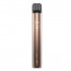 Ηλεκτρονικό Τσιγάρο μιας Χρήσης Elf Bar EB 600V2 20mg 2ml Cola