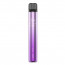 Ηλεκτρονικό Τσιγάρο μιας Χρήσης Elf Bar EB 600V2 20mg 2ml Grape