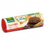 Μπισκότα Βρώμης Gullon Cereal Με Κομματάκια Σοκολάτα (280gr)