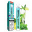 Ηλεκτρονικό Τσιγάρο Μιας Χρήσης SKE Crystal Bar Fresh Menthol Mojito 20mg 2ml