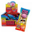 Γλειφιτζούρι Brain Sucker Jawbreaker (58gr) (15τμχ)