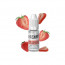 Υγρό Αναπλήρωσης S-Elf Juice Sweet Strawberry Ice 8mg 10ml