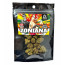 Ανθοί Κάνναβης Aromas Of Crete Zoniana CBD 