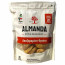 Αποξηραμένα Φρούτα Σύκα Ευβοίας Almanda (200gr)