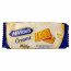 Μπισκότα Γεμιστά McVities Creams Milky Sandwich με Βρώμη & Κρέμα Γάλακτος (100gr)