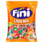 Ζαχαρωτά Ζελεδάκια Fini Sour Little Mix (90gr)