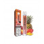 Ηλεκτρονικό Τσιγάρο Μιας Χρήσης SKE Crystal Bar Pineapple Peach Mango 20mg 2ml