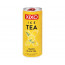 Παγωμένο Τσάι με Λεμόνι Xixo Ice Tea Lemon (250ml) (1τμχ)