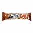 Μπισκότα Τάρτες McVities Tartlets με Σοκολάτα Γάλακτος (100gr)
