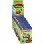 Ζαχαρωτά Κορδόνια Sweeto Sour String Rainbow (80gr) (12τμχ)