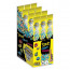 Καραμελάκια Ξινά Brain Blasterz Sour Chewy Candies (60gr) (12τμχ)