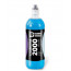 Υγρό αμινοξύ L-carnitine 2000mg Blue Raspberry Born Winner (700ml)