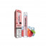 Ηλεκτρονικό Τσιγάρο Μιας Χρήσης SKE Crystal Bar Peach Ice 20mg 2ml
