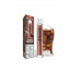 Ηλεκτρονικό Τσιγάρο Μιας Χρήσης SKE Crystal Bar Cola Ice 20mg 2ml