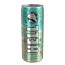 Ενεργειακό Ποτό Hell Summer Chillin Guanabana Mango (250ml)