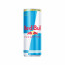 Ενεργειακό Ποτό Red Bull Sugarfree Π.Λ.Π.1,59€ (250ml) (1τμχ)