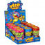 Τσιχλόφουσκα σε Κόκκους Bubble Rubblez (60gr) (12τμχ)