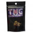 Ανθoi Κάνναβης Aromas Of Crete Enhanced Experience (2+1gr) (10635)