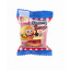 Ζελεδάκια Candy Burger Jelly (10gr) (1τμχ)