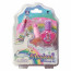 Παιχνίδι Σετ Μανό & Κραγιόν Magical Make Up Set (2105C) (1τμχ)