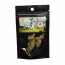 Ανθoi Κάνναβης Aromas Of Crete Aromas Swiss Experience (2gr) (10697)
