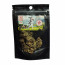 Ανθoi Κάνναβης Aromas Of Crete Aromas Swiss Experience (4gr) (10703)