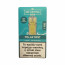 Ανταλλακτικό Pod Crystal Plus Polar Mint 2ml 20mg (1τμx)