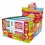 Ζελεδάκια σε Φούρνο Μικροκυμάτων Microwave Gummies (1τμχ)