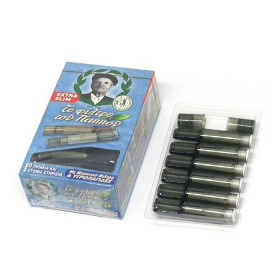 Πίπες Τσιγάρων Του Παππού Extra Slim 5.7mm (1τμχ) (42902-078)